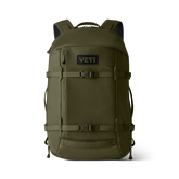 Yeti Crossroads 27L Backpack